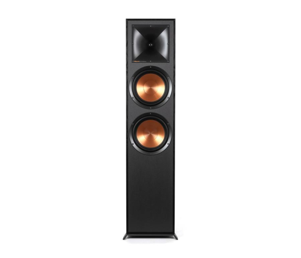 Klipsch dubel - 454728 - zdjęcie 4